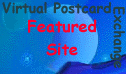To the Virtual Postcard Exchange