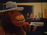 Trilby