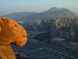 Edinburgh