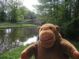 Bridgewater Canal
