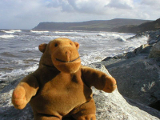 Robin Hood's Bay