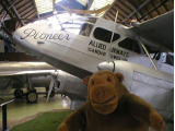 Dragon Rapide