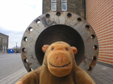 Firepower Woolwich