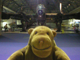 Lancaster Hendon