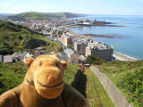 Aberystwyth