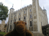 White Tower