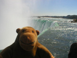 Niagara Falls 2