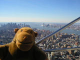 Empire State Building