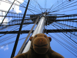 Cutty Sark