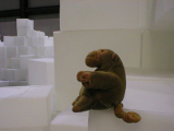 Embankment, Tate Modern