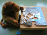 Jigsaw