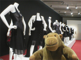 Little Black Dresses