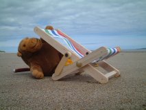 This is fiddlier than it looks