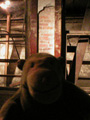 Touring Underground Seattle