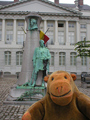 Place des Martyrs 2