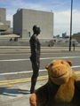 Waterloo Bridge