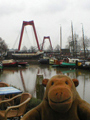 Oude Haven