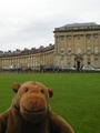 Royal Crescent