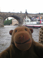 Charles Bridge