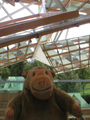 Serpentine Pavilion 2