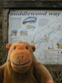 Middlewood Way