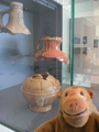 Archeology