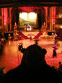 Tower - ballroom 2