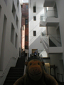 Atrium