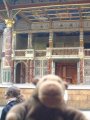 Globe Theatre