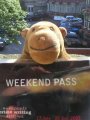 Weekend Pass