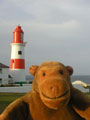 Souter Lighthouse