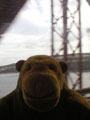 Forth Bridge