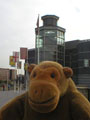 Royal Armouries