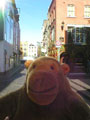 Temple Bar