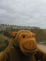 Coastal Tynemouth 