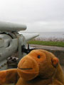 Tynemouth Battery