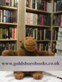 Goldsboro Books