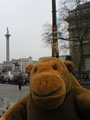 Trafalgar Square