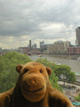 River views