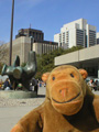 Nathan Phillips Square