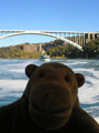 Maid of the Mist