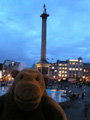 Trafalgar Square