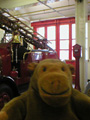 Fire Brigade Museum 2