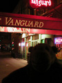 Village Vanguard