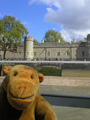 Tower of London