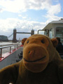 Tower Bridge