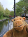 Shadwell Basin