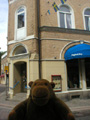 Bank