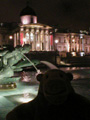 Trafalgar Square