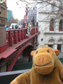 Holborn Viaduct